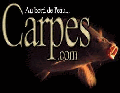 carpe.com