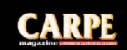 carpe magazine